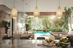 6 bedrooms Villa in Tilal Al Ghaf, UAE No. 52073 - Image 9