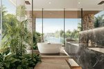 6 bedrooms Villa in Tilal Al Ghaf, UAE No. 52073 - Image 10