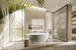 6 bedrooms Villa in Tilal Al Ghaf, UAE No. 52073 - Image 11