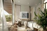 6 bedrooms Villa in Tilal Al Ghaf, UAE No. 52073 - Image 12