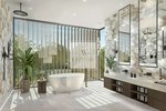 6 bedrooms Villa in Tilal Al Ghaf, UAE No. 52073 - Image 13