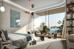 6 bedrooms Villa in Tilal Al Ghaf, UAE No. 52073 - Image 14