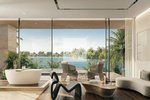 6 bedrooms Villa in Tilal Al Ghaf, UAE No. 52073 - Image 15