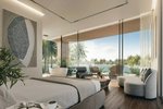 6 bedrooms Villa in Tilal Al Ghaf, UAE No. 52073 - Image 16