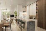 6 bedrooms Villa in Tilal Al Ghaf, UAE No. 52073 - Image 17