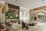 6 bedrooms Villa in Tilal Al Ghaf, UAE No. 52073 - Image 18