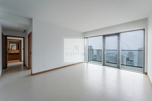 3 bedrooms Apartment in Dubai Marina, UAE No. 52075