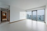 3 bedrooms Apartment in Dubai Marina, UAE No. 52075 - apartment in Dubai