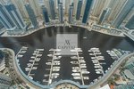 3 bedrooms Apartment in Dubai Marina, UAE No. 52075 - Image 2