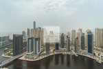 3 bedrooms Apartment in Dubai Marina, UAE No. 52075 - Image 3