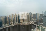 3 bedrooms Apartment in Dubai Marina, UAE No. 52075 - Image 4