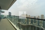 3 bedrooms Apartment in Dubai Marina, UAE No. 52075 - Image 5