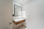 3 bedrooms Apartment in Dubai Marina, UAE No. 52075 - Image 6