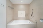 3 bedrooms Apartment in Dubai Marina, UAE No. 52075 - Image 7