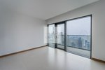 3 bedrooms Apartment in Dubai Marina, UAE No. 52075 - Image 8