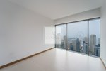 3 bedrooms Apartment in Dubai Marina, UAE No. 52075 - Image 9
