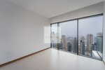 3 bedrooms Apartment in Dubai Marina, UAE No. 52075 - Image 10