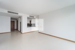 3 bedrooms Apartment in Dubai Marina, UAE No. 52075 - Image 11