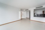 3 bedrooms Apartment in Dubai Marina, UAE No. 52075 - Image 12