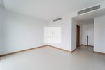 3 bedrooms Apartment in Dubai Marina, UAE No. 52075 - Image 13