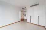 3 bedrooms Apartment in Dubai Marina, UAE No. 52075 - Image 14