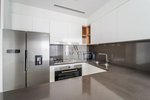 3 bedrooms Apartment in Dubai Marina, UAE No. 52075 - Image 15