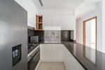 3 bedrooms Apartment in Dubai Marina, UAE No. 52075 - Image 16
