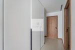 3 bedrooms Apartment in Dubai Marina, UAE No. 52075 - Image 17