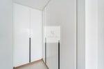 3 bedrooms Apartment in Dubai Marina, UAE No. 52075 - Image 18