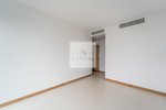 3 bedrooms Apartment in Dubai Marina, UAE No. 52075 - Image 19