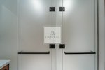 3 bedrooms Apartment in Dubai Marina, UAE No. 52075 - Image 20