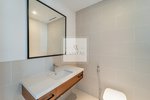 3 bedrooms Apartment in Dubai Marina, UAE No. 52075 - Image 21