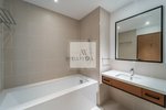 3 bedrooms Apartment in Dubai Marina, UAE No. 52075 - Image 22