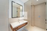 3 bedrooms Apartment in Dubai Marina, UAE No. 52075 - Image 23