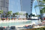 1 bedroom Apartment in Al Safa, UAE No. 52078 - apartment in Dubai