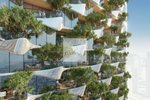 1 bedroom Apartment in Al Safa, UAE No. 52078 - Image 2