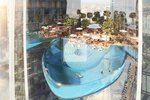 1 bedroom Apartment in Al Safa, UAE No. 52078 - Image 3