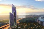1 bedroom Apartment in Al Safa, UAE No. 52078 - Image 5