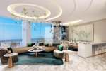 1 bedroom Apartment in Al Safa, UAE No. 52078 - Image 6