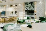 1 bedroom Apartment in Al Safa, UAE No. 52078 - Image 7
