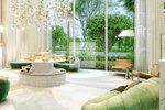 1 bedroom Apartment in Al Safa, UAE No. 52078 - Image 11