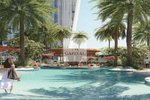 1 bedroom Apartment in Al Safa, UAE No. 52078 - Image 12