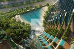 1 bedroom Apartment in Al Safa, UAE No. 52078 - Image 13