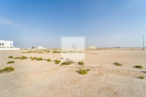 929m² Land in Jebel Ali, UAE No. 52080