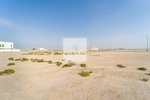 929m² Land in Jebel Ali, UAE No. 52080 - land in Dubai