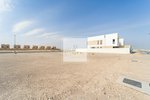 929m² Land in Jebel Ali, UAE No. 52080 - Image 2