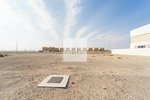 929m² Land in Jebel Ali, UAE No. 52080 - Image 3