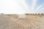 929m² Land in Jebel Ali, UAE No. 52080 - Image 4