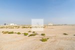 929m² Land in Jebel Ali, UAE No. 52080 - Image 5