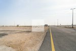 929m² Land in Jebel Ali, UAE No. 52080 - Image 6
